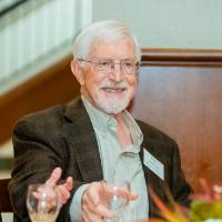 Guests at Friends of Alten 2018